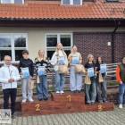 Fotka nr 2 z 23