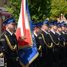 zdjęcie nr 24