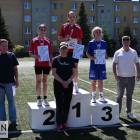 zdjęcie nr 19