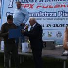 zdjęcie nr 13