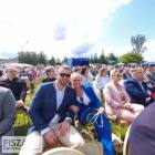 Fotka nr 2 z 23