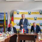 zdjęcie nr 16