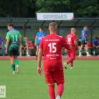 zdjęcie nr 12
