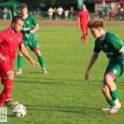 zdjęcie nr 32