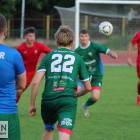 zdjęcie nr 16