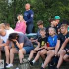 zdjęcie nr 7