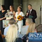 Fotka nr 1 z 26