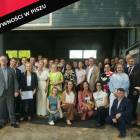 zdjęcie nr 26