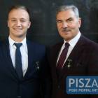 zdjęcie nr 16