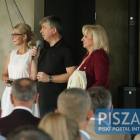 Fotka nr 2 z 26