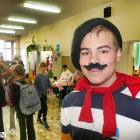 zdjęcie nr 25