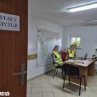 zdjęcie nr 13