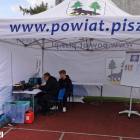 zdjęcie nr 12