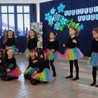 zdjęcie nr 9