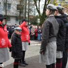 zdjęcie nr 12