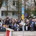 Fotka nr 5 z 22