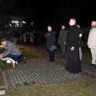 zdjęcie nr 18