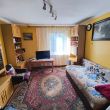zdjęcie nr 