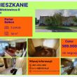zdjęcie nr 