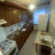 zdjęcie nr 