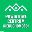 zdjęcie nr 