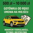 zdjęcie nr 
