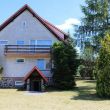 zdjęcie nr 