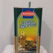 zdjęcie nr 