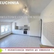 zdjęcie nr 