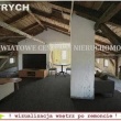 zdjęcie nr 