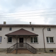 zdjęcie nr 