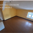 zdjęcie nr 