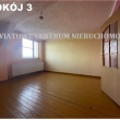zdjęcie nr 