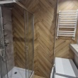 zdjęcie nr 