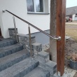 zdjęcie nr 