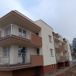 zdjęcie nr 