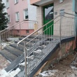 zdjęcie nr 