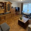 zdjęcie nr 