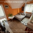 zdjęcie nr 