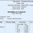 zdjęcie nr 