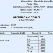 zdjęcie nr 