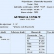 zdjęcie nr 