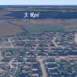 zdjęcie nr 