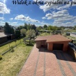 zdjęcie nr 