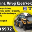 zdjęcie nr 