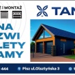 zdjęcie nr 