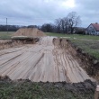 zdjęcie nr 