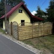 zdjęcie nr 