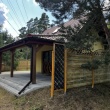 zdjęcie nr 
