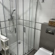 zdjęcie nr 
